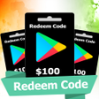 Max Money - Earn Redeem Code icon