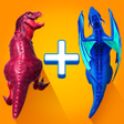 Merge Master icon