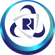 iMudra by IRCTC - Wallet Card Payment Rewards APK icon