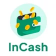 In Cash icon