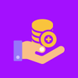 India union cash loan app icon