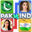India vs Pakistan Ludo Online APK icon
