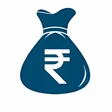 Dhani Loans and Services Personal Loan APK icon
