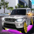 Indian Car PRO Simulator APK icon