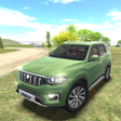 Indian Cars Simulator 3D APK icon