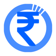 Indian Rupee APK icon
