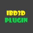 Indian Trucks Simulator 3D APK icon
