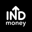 INDmoney: US Stocks MFs FDs icon