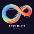 Infinity : Earn Unlimited APK icon