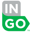 Ingo Money – Cash Checks Fast APK icon