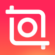 Video Editor Video Maker - InShot icon