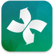 InstaCash - Sell used Phone APK icon
