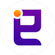 InstaEarn APK icon