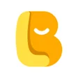 Instant Personal Loan App - LoanBro APK icon