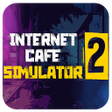 Internet Cafe Simulator 2 APK icon