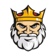 Jackpot - Online Khaiwal APK icon
