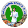 Jagananna sports clubs APK icon