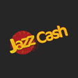 JazzCash - Your Mobile Account APK icon