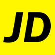 JD Satta Bazar APK icon