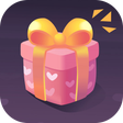 Jelly Fun : Earn Money & Earn UC Cash APK icon