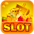 JetX Slots - Lucky Jackpot APK icon