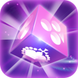 Jhandi Munda Online APK icon