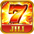 JILI Crazy 777 icon