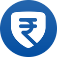 JioMoney Wallet Beta APK icon