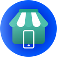 JioPOS Lite APK icon