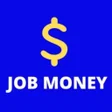 Job Money APK icon