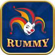 Joker Rummy Game APK icon