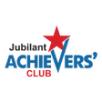 Jubilant Achievers Club icon