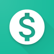Just Money APK icon