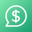 JustSurveys: Surveys for cash APK icon