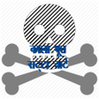 kaala bhoot satta matka APK icon