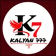 Kalyan 777 Online Matka Play icon