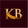 Kalyan Bazar Satta Matka Play APK icon