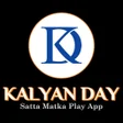 Kalyan Day - Satta Matka Play icon