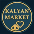 Kalyan Market-Satta Matka Play icon