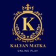 Kalyan Matka- Online Matka App icon
