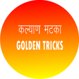 Kalyan Satta Golden Tricks APK icon