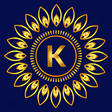 Kalyan Satta - Matka Play App icon