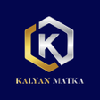 Kalyan Satta-Online Matka Play icon