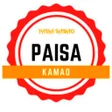 Kamao Paisa (Daily Task) APK icon