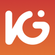 KashGo APK icon
