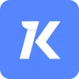 KashKash: Personal loan in NG APK icon