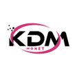 KDM Money APK icon