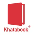 Khatabook Credit Account Book APK icon