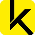 Kheloyar APP APK icon