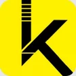 Kheloyar APP icon